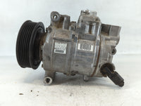 2012-2015 Audi A6 Alternator Replacement Generator Charging Assembly Engine OEM P/N:4G0 260 805 D Fits Fits 2012 2013 2014 2015 OEM Used Auto Parts