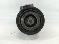 2012-2015 Audi A6 Alternator Replacement Generator Charging Assembly Engine OEM P/N:4G0 260 805 D Fits Fits 2012 2013 2014 2015 OEM Used Auto Parts