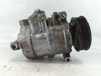 2012-2015 Audi A6 Alternator Replacement Generator Charging Assembly Engine OEM P/N:4G0 260 805 D Fits Fits 2012 2013 2014 2015 OEM Used Auto Parts