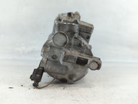 2012-2015 Audi A6 Alternator Replacement Generator Charging Assembly Engine OEM P/N:4G0 260 805 D Fits Fits 2012 2013 2014 2015 OEM Used Auto Parts