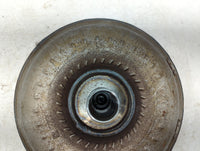 2013 Buick Verano Torque Converter Automatic Transmission OEM P/N:2BNM31303A0066151 Fits OEM Used Auto Parts