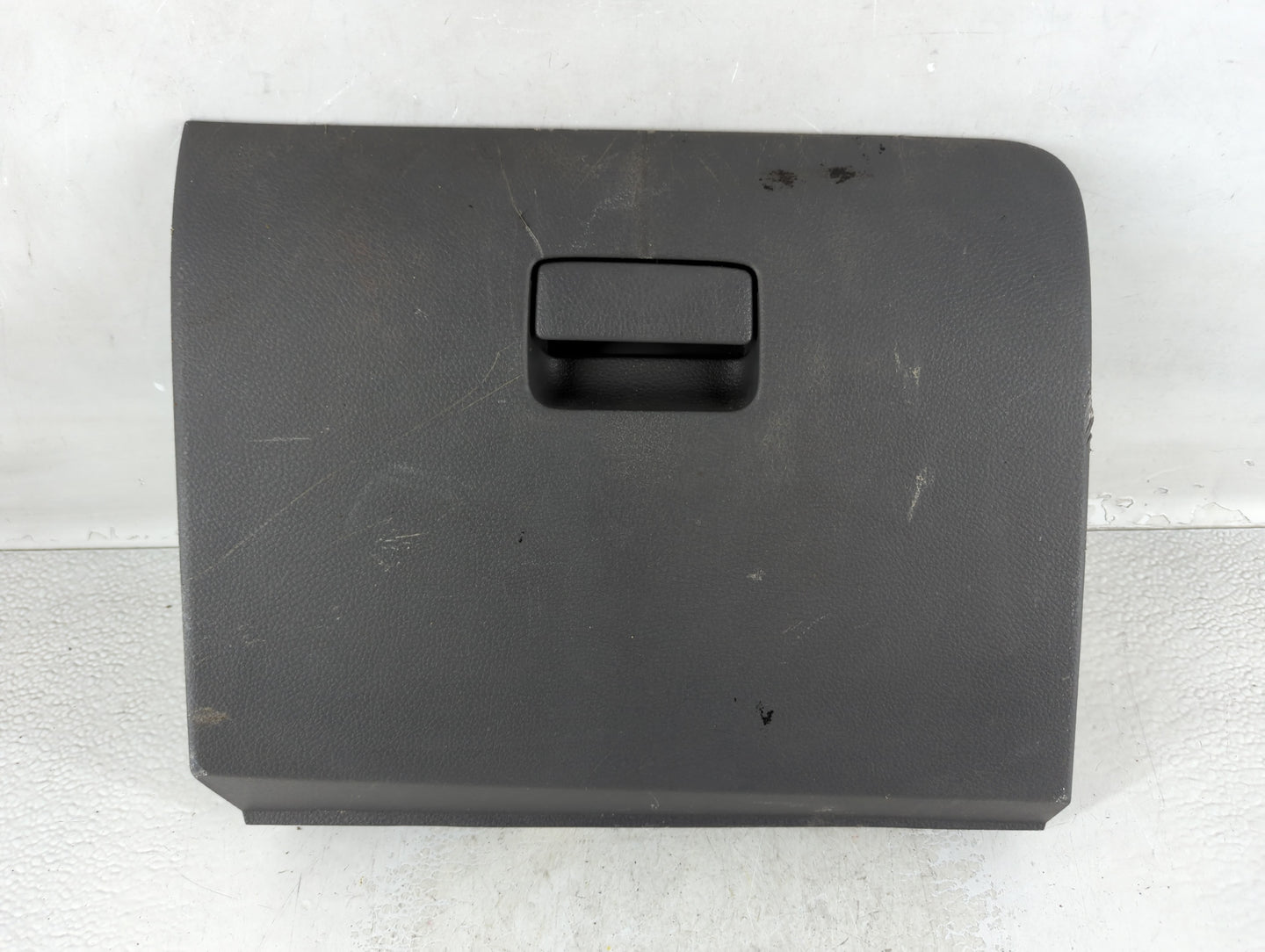 2016 Chevrolet City Express Passenger Glove Box Door Storage Compartment - Oemusedautoparts1.com