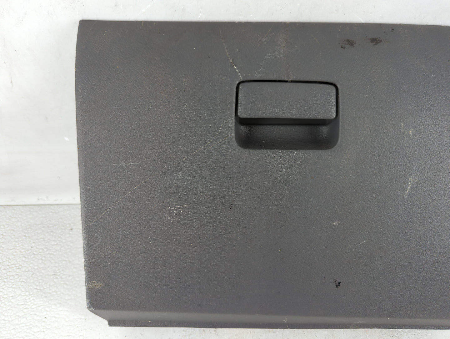 2016 Chevrolet City Express Passenger Glove Box Door Storage Compartment - Oemusedautoparts1.com