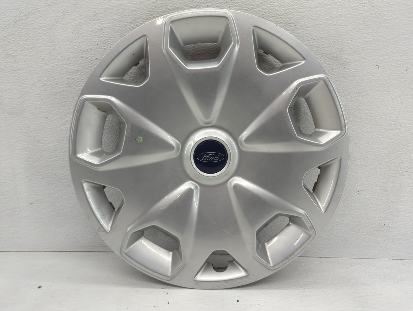 Ford Transit Oem Wheel Rim - Oemusedautoparts1.com