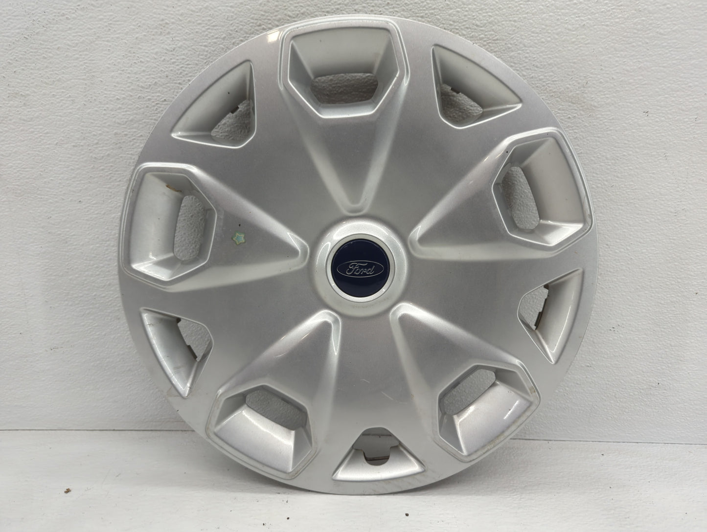 Ford Transit Oem Wheel Rim - Oemusedautoparts1.com