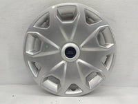 Ford Transit Oem Wheel Rim - Oemusedautoparts1.com