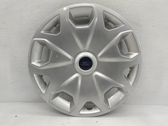 compare product Ford Transit Oem Wheel Rim