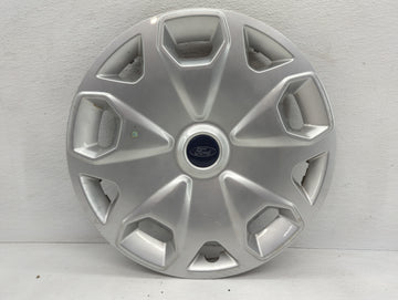 Ford Transit Oem Wheel Rim - Oemusedautoparts1.com