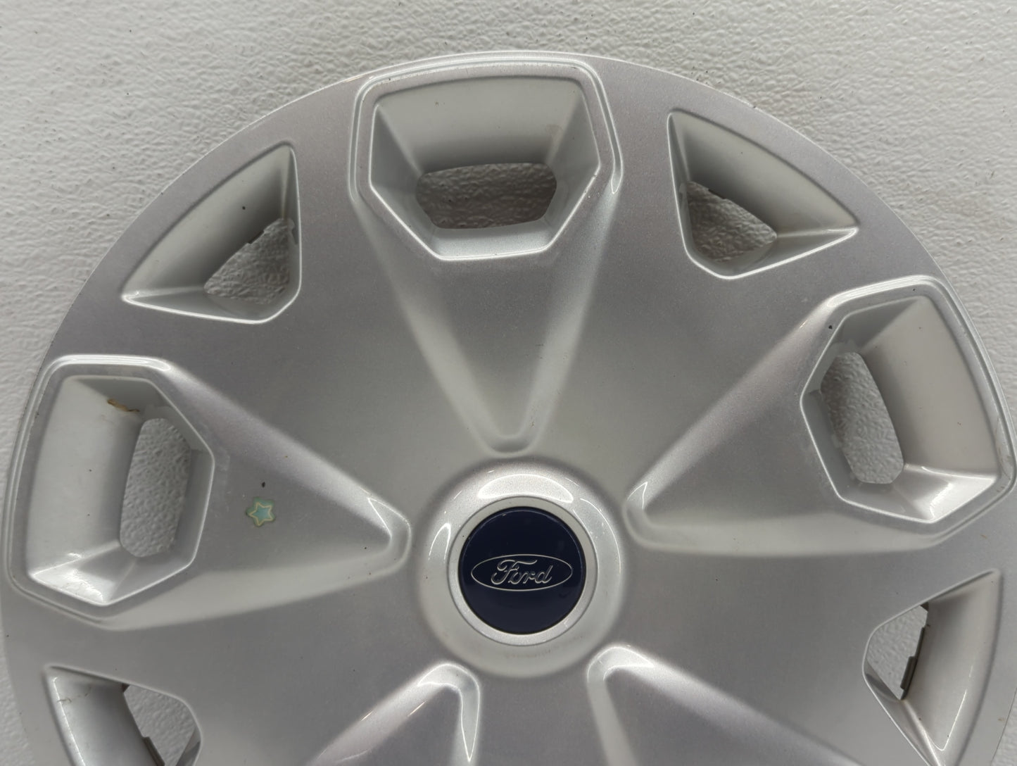 Ford Transit Oem Wheel Rim - Oemusedautoparts1.com