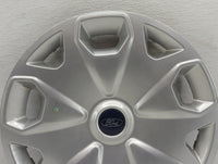 Ford Transit Oem Wheel Rim - Oemusedautoparts1.com