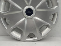 Ford Transit Oem Wheel Rim - Oemusedautoparts1.com