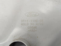 Ford Transit Oem Wheel Rim - Oemusedautoparts1.com
