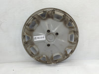 Ford Transit Oem Wheel Rim - Oemusedautoparts1.com