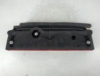 2018 Ford Transit Third Brake Light Tail Light Fits OEM Used Auto Parts - Oemusedautoparts1.com
