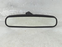 0 Ford Transit Interior Rear View Mirror Replacement OEM Fits OEM Used Auto Parts