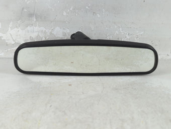 compare product 0 Ford Transit Interior Rear View Mirror Replacement OEM Fits OEM Used Auto Parts