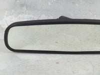 0 Ford Transit Interior Rear View Mirror Replacement OEM Fits OEM Used Auto Parts