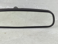 0 Ford Transit Interior Rear View Mirror Replacement OEM Fits OEM Used Auto Parts