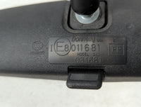 0 Ford Transit Interior Rear View Mirror Replacement OEM Fits OEM Used Auto Parts