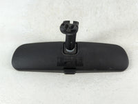 0 Ford Transit Interior Rear View Mirror Replacement OEM Fits OEM Used Auto Parts