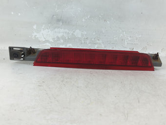 compare product 2011 Gmc Terrain Third Brake Light Tail Light Fits OEM Used Auto Parts