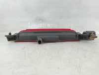 2011 Gmc Terrain Third Brake Light Tail Light Fits OEM Used Auto Parts