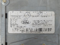 2006 Ford Mustang Radio AM FM Cd Player Receiver Replacement Fits OEM Used Auto Parts