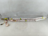2010-2012 Ford Fusion Air Bag Driver Left Knee OEM P/N:BE53 54042D9A4 AA Fits Fits 2010 2011 2012 OEM Used Auto Parts - Oemusedautoparts1.com