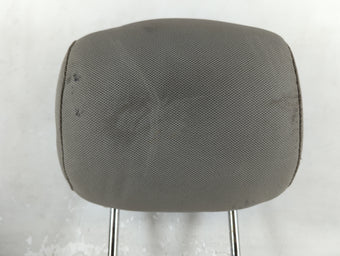 compare product 2012 Ford Fusion Headrest Head Rest Front Driver Passenger Seat Fits OEM Used Auto Parts