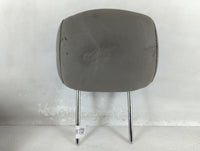 2012 Ford Fusion Headrest Head Rest Front Driver Passenger Seat Fits OEM Used Auto Parts - Oemusedautoparts1.com