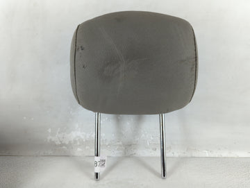 2012 Ford Fusion Headrest Head Rest Front Driver Passenger Seat Fits OEM Used Auto Parts