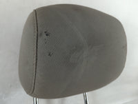 2012 Ford Fusion Headrest Head Rest Front Driver Passenger Seat Fits OEM Used Auto Parts - Oemusedautoparts1.com
