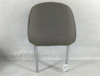 2012 Ford Fusion Headrest Head Rest Front Driver Passenger Seat Fits OEM Used Auto Parts - Oemusedautoparts1.com
