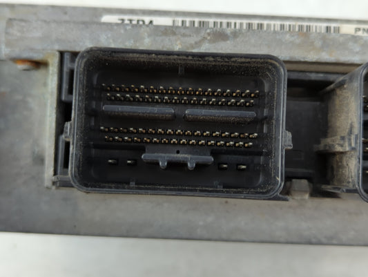 0 Ford Fusion PCM Engine Control Computer ECU ECM PCU OEM Fits OEM Used Auto Parts