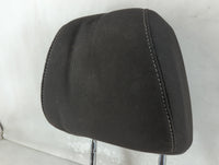 2012 Ford Focus Headrest Head Rest Front Driver Passenger Seat Fits OEM Used Auto Parts - Oemusedautoparts1.com
