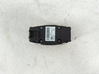 2008-2014 Ford Focus Headlight Head Light Switch Lamp Control - Oemusedautoparts1.com