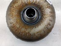 2004 Nissan 350z Torque Converter Automatic Transmission OEM P/N:J6 072 Fits OEM Used Auto Parts