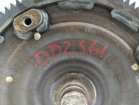 2021 Genesis G70 Torque Converter Automatic Transmission OEM Fits OEM Used Auto Parts