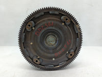 2021 Genesis G70 Torque Converter Automatic Transmission OEM Fits OEM Used Auto Parts