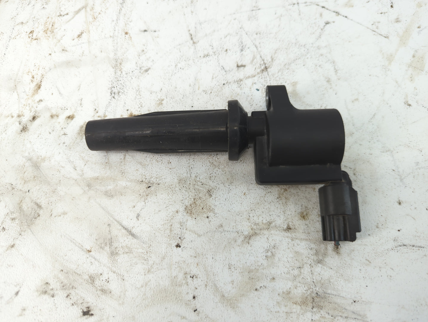 2007 Volvo V50 Ignition Coil Igniter Pack
