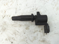 2007 Volvo V50 Ignition Coil Igniter Pack