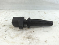 2007 Volvo V50 Ignition Coil Igniter Pack