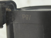 2007 Volvo V50 Ignition Coil Igniter Pack