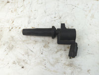 2005-2008 Ford Escape Ignition Coil Igniter Pack - Oemusedautoparts1.com