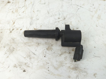 compare product 2005-2008 Ford Escape Ignition Coil Igniter Pack