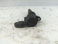2005-2008 Ford Escape Ignition Coil Igniter Pack - Oemusedautoparts1.com