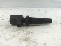 2005-2008 Ford Escape Ignition Coil Igniter Pack - Oemusedautoparts1.com