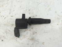 2005-2008 Ford Escape Ignition Coil Igniter Pack - Oemusedautoparts1.com