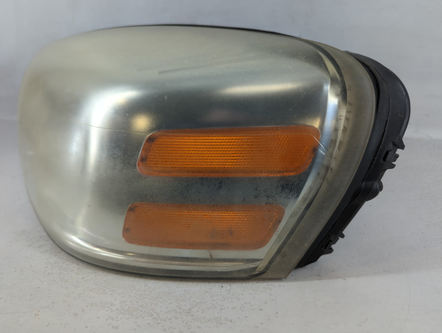 2005 Chevrolet Uplander Passenger Right Oem Head Light Headlight Lamp