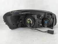 2005 Chevrolet Uplander Passenger Right Oem Head Light Headlight Lamp